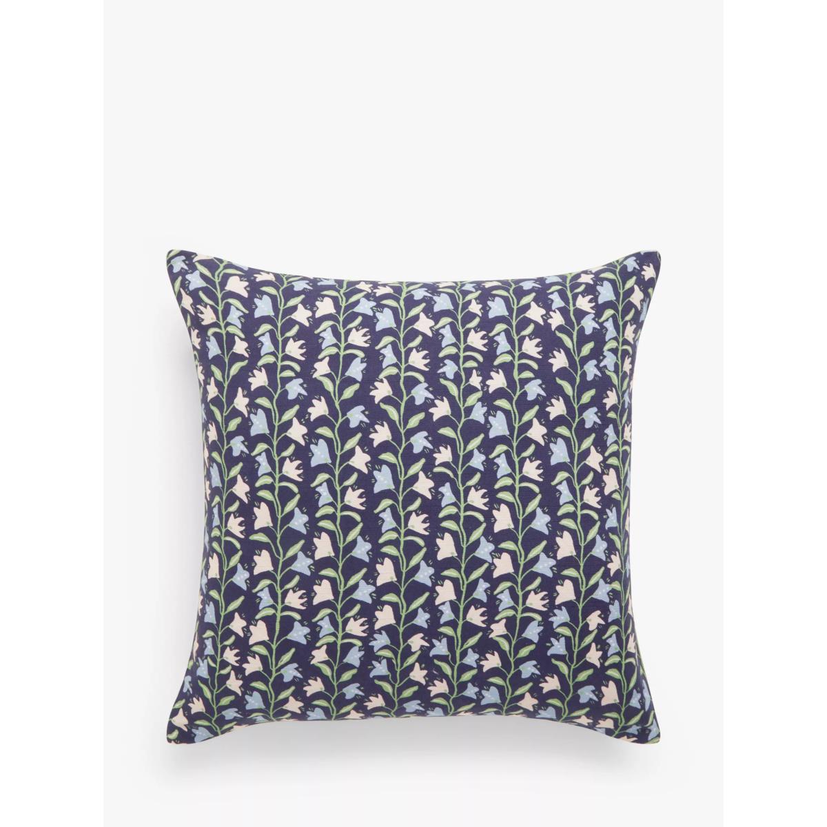 John Lewis Vianna Cushion – image 2