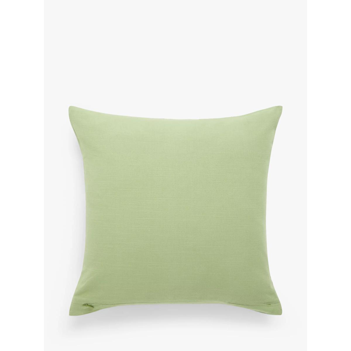 John Lewis Vianna Cushion – image 3