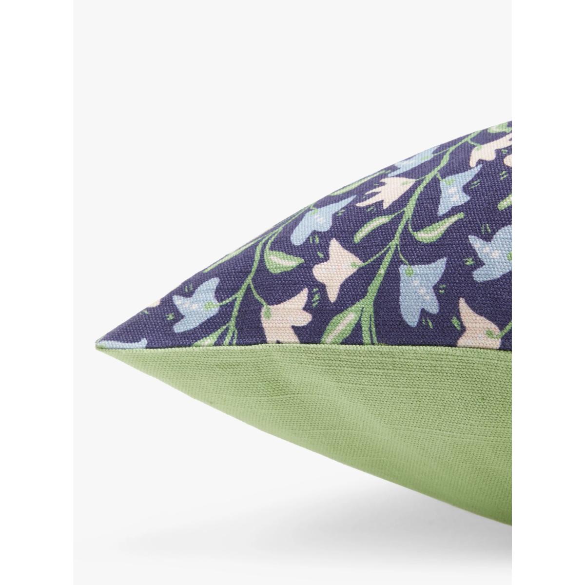 John Lewis Vianna Cushion – image 4