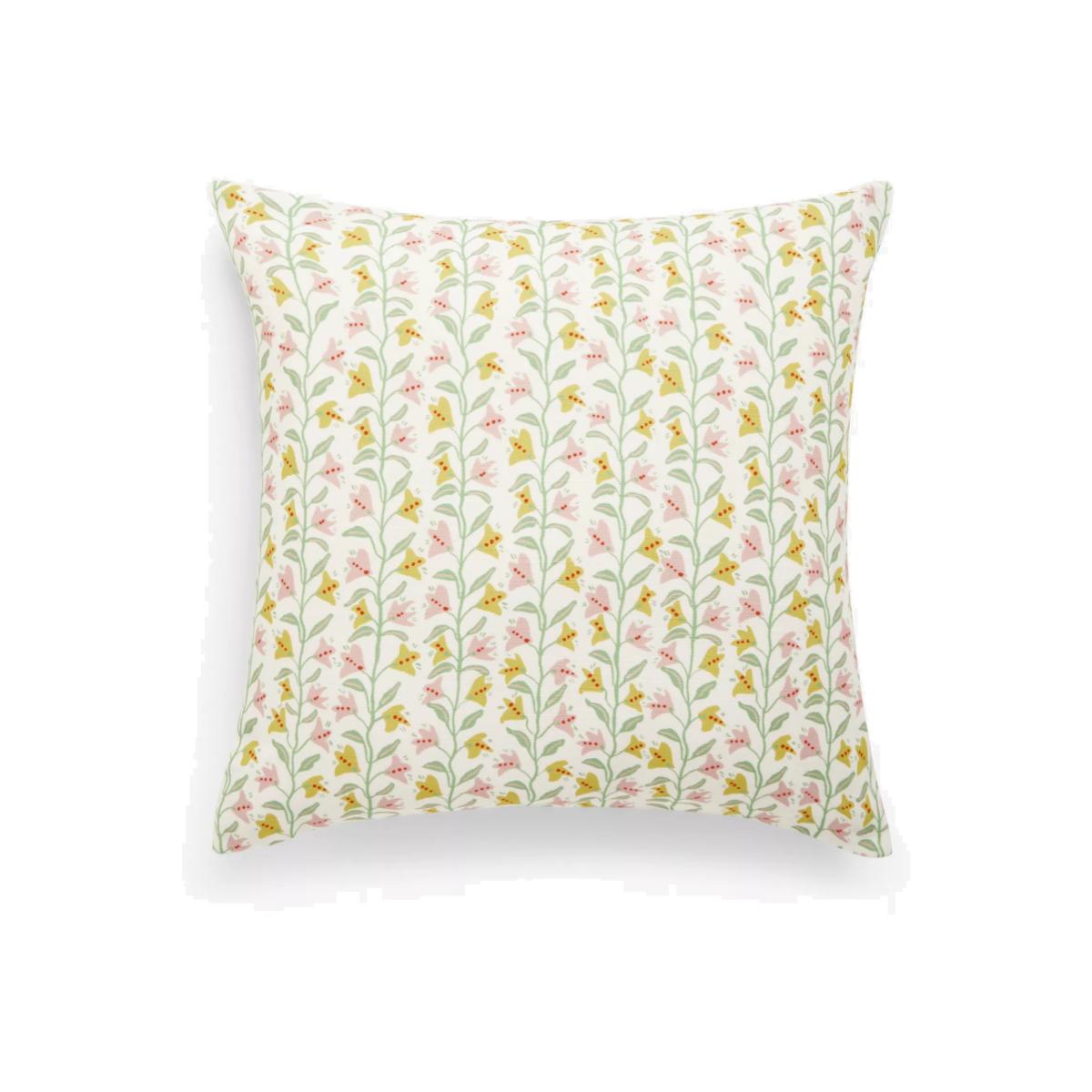 John Lewis Vianna Cushion – image 1