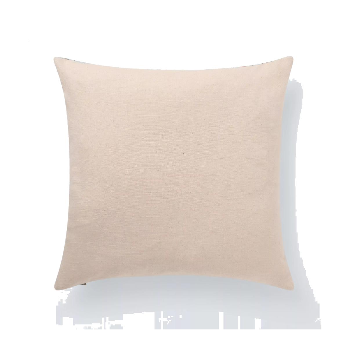 Disney Home x Sanderson Bambi Cushion, Sea Salt – image 1