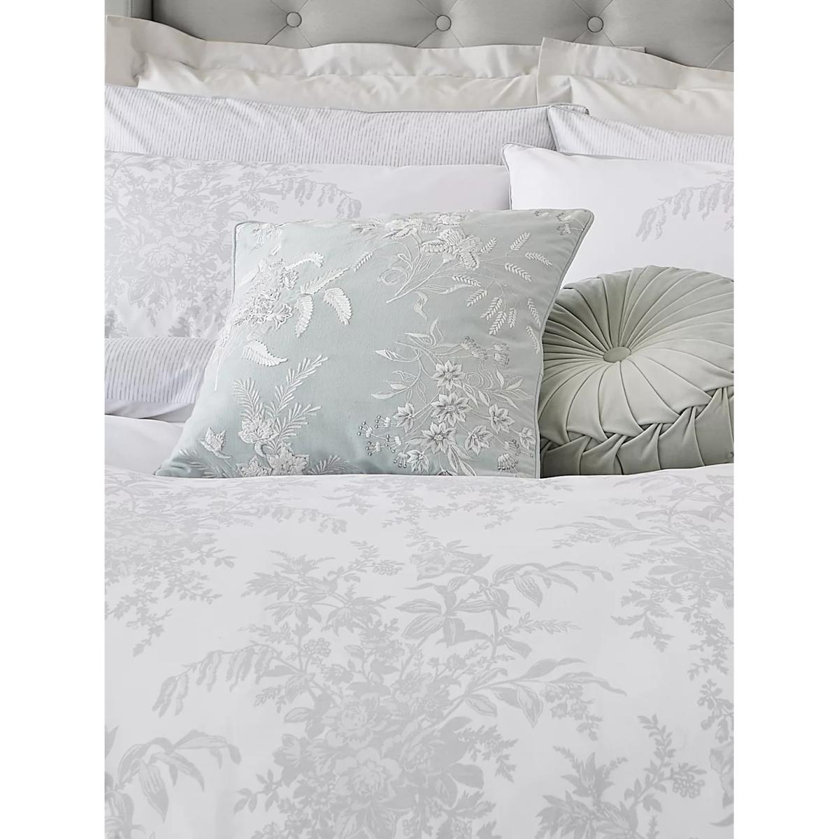 Laura Ashley Bridgette Cushion – image 2