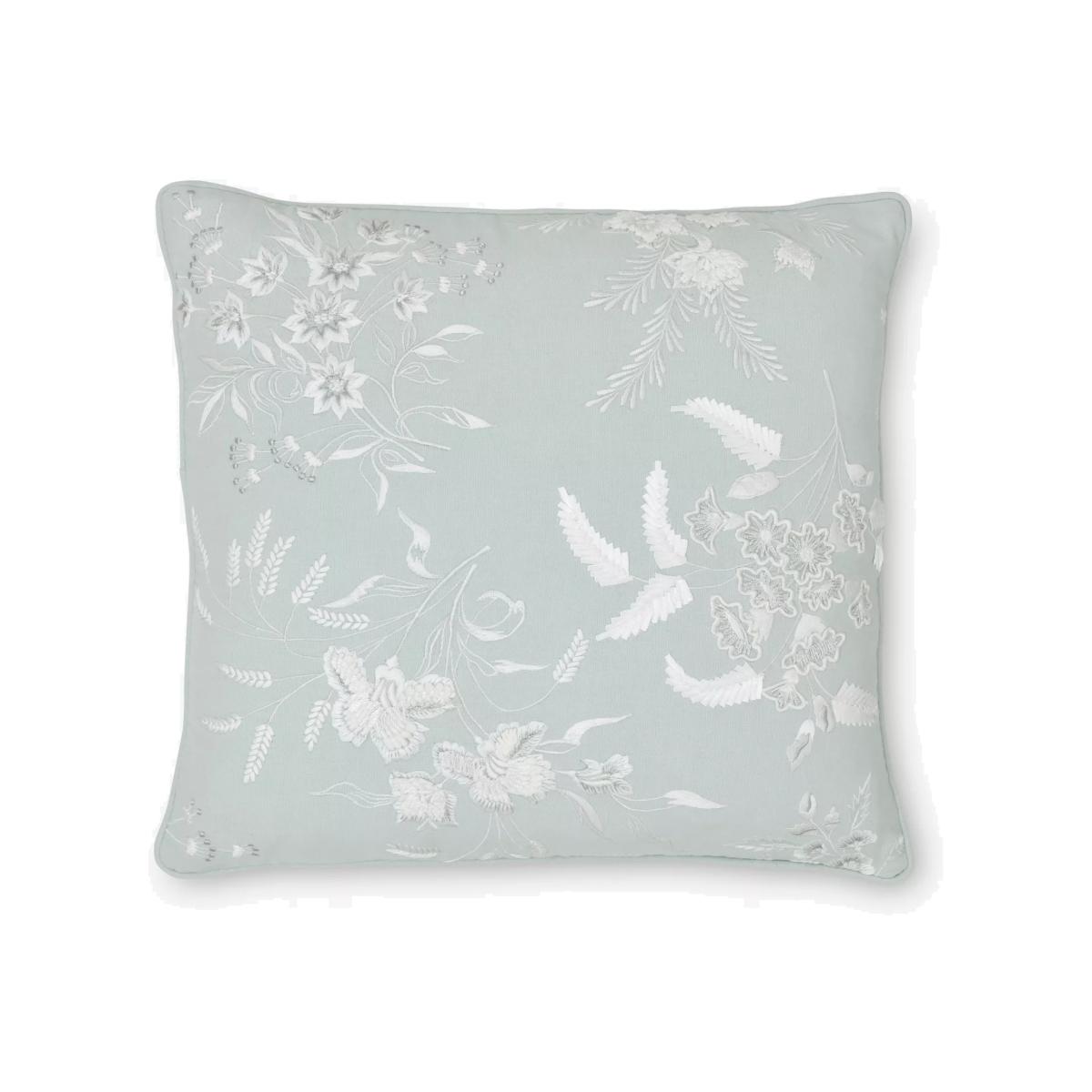 Laura Ashley Bridgette Cushion – image 1