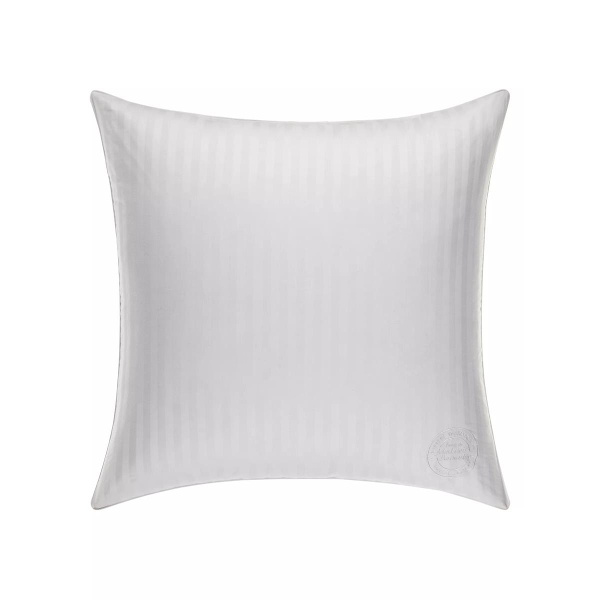 John Lewis Premium Duck Feather & Down Cushion Pads – image 2