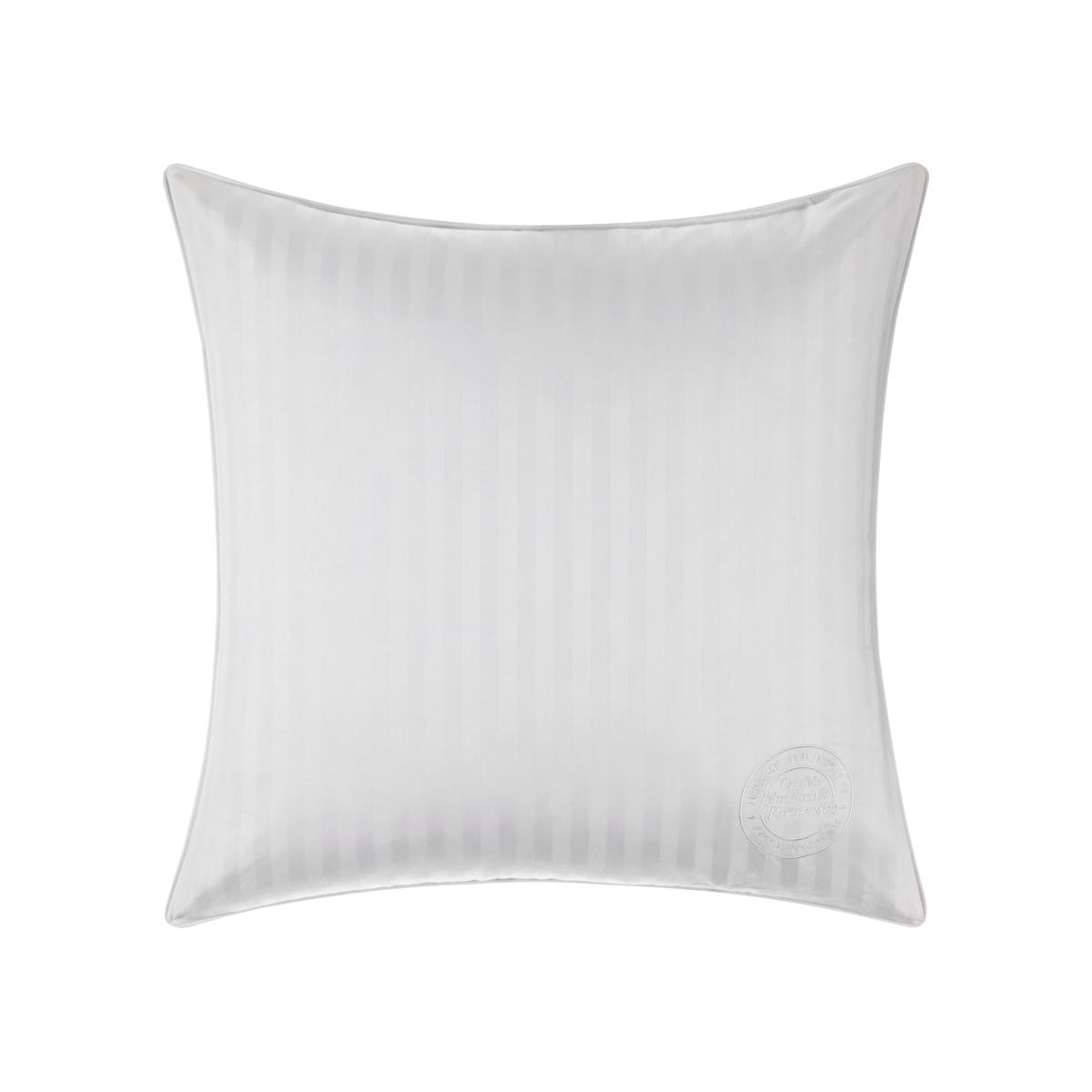 John Lewis Premium Duck Feather & Down Cushion Pads – image 3