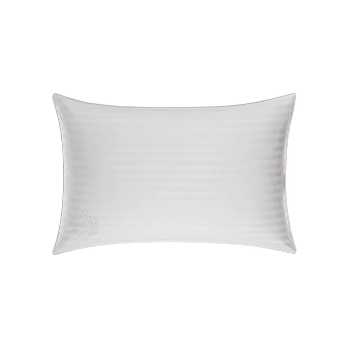 John Lewis Premium Duck Feather & Down Cushion Pads – image 4