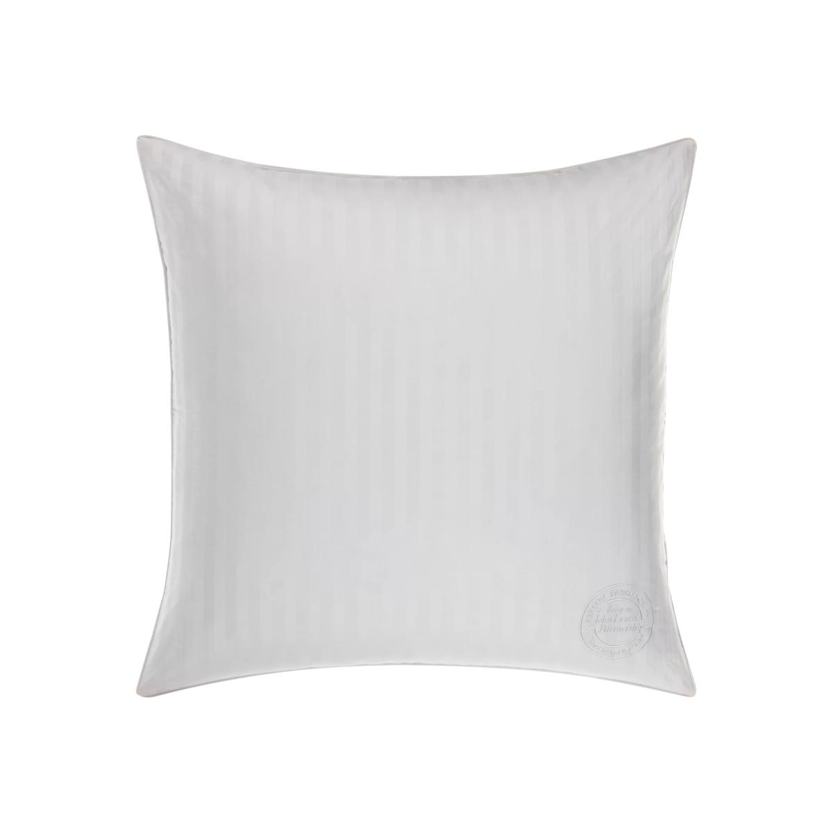 John Lewis Premium Duck Feather & Down Cushion Pads – image 1