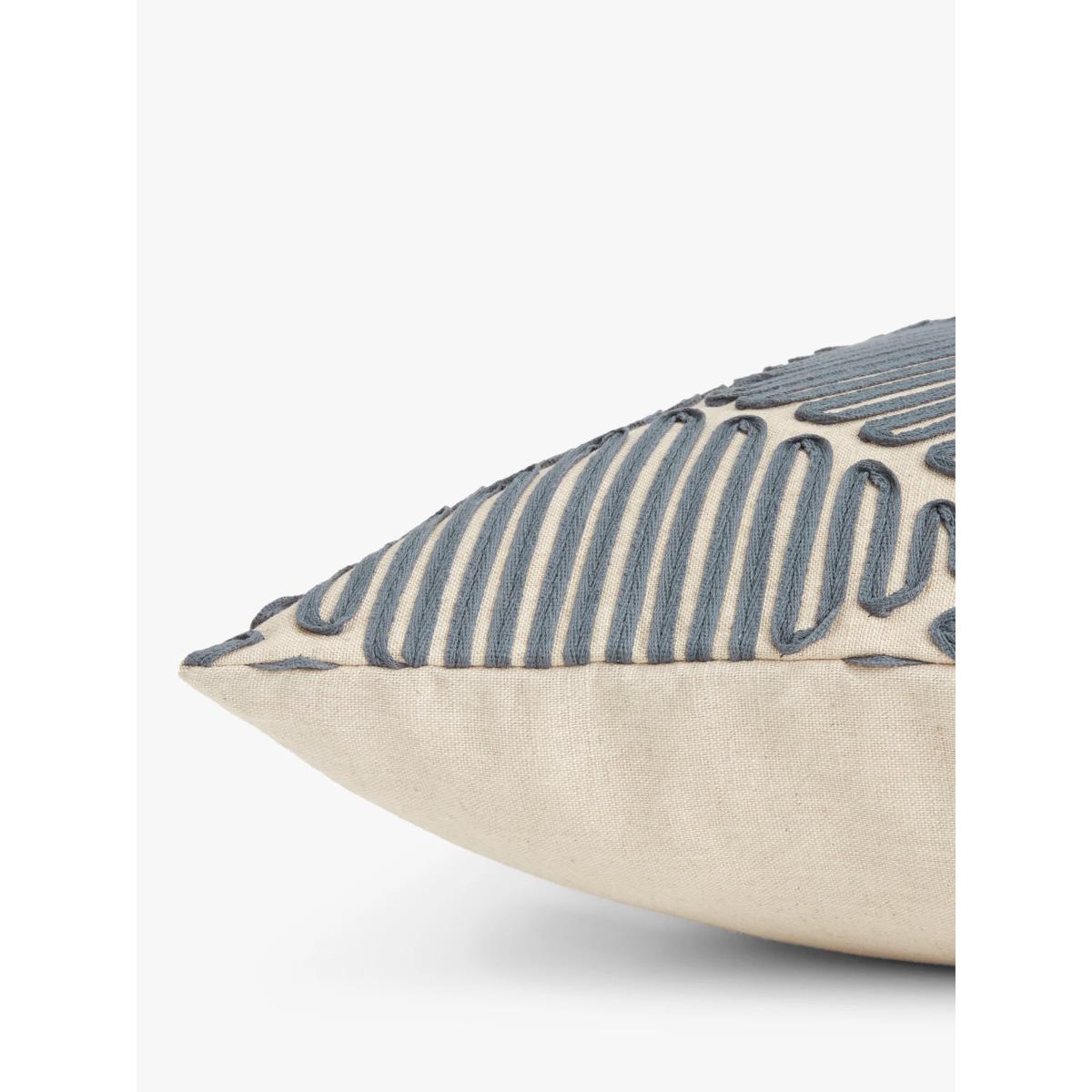 Harlequin Cupola Cushion – image 2