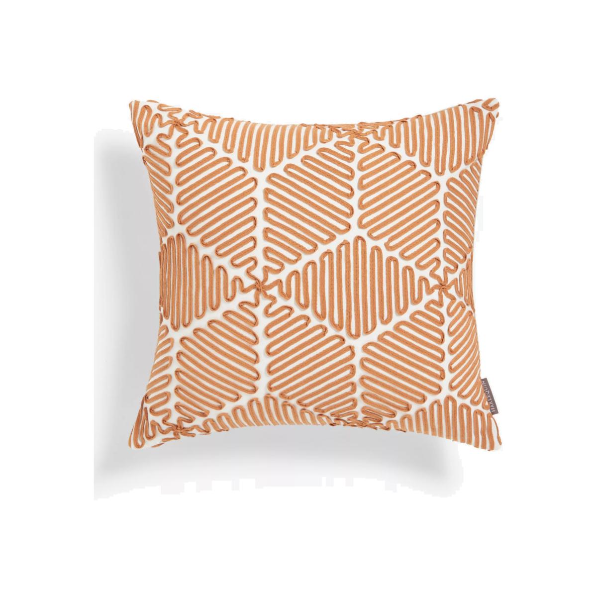 Harlequin Cupola Cushion – image 1