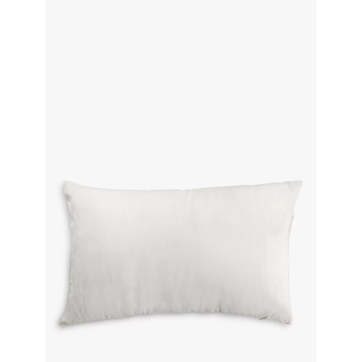 Disney Winnie The Pooh Exploring A Classic Cushion, White/Multi – image 2