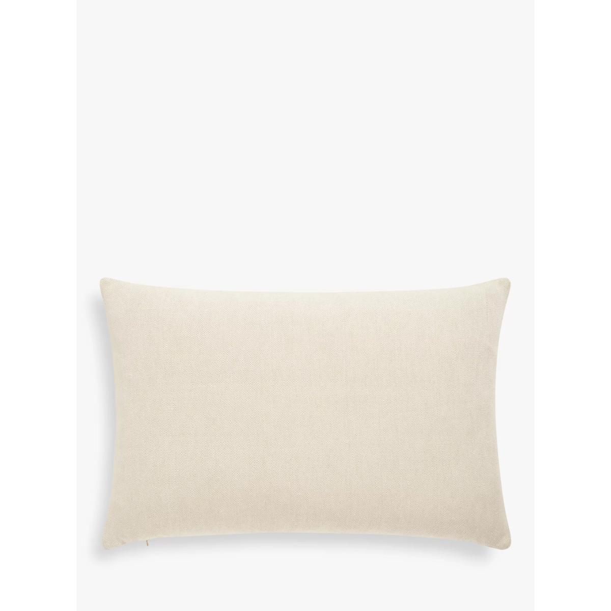 John Lewis Dash Cushion – image 4