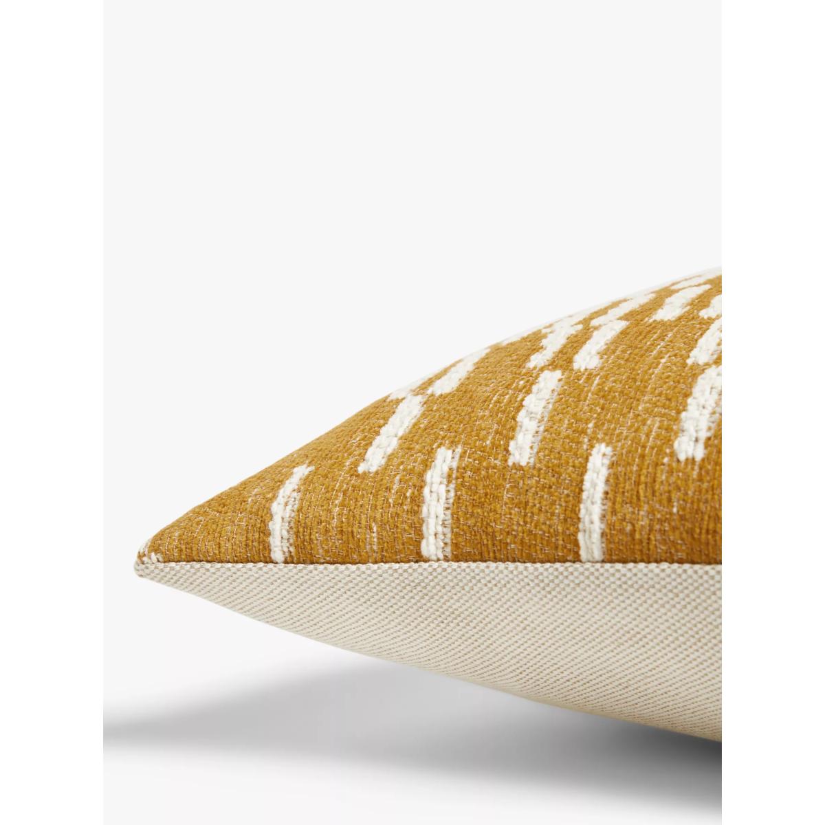 John Lewis Dash Cushion – image 5