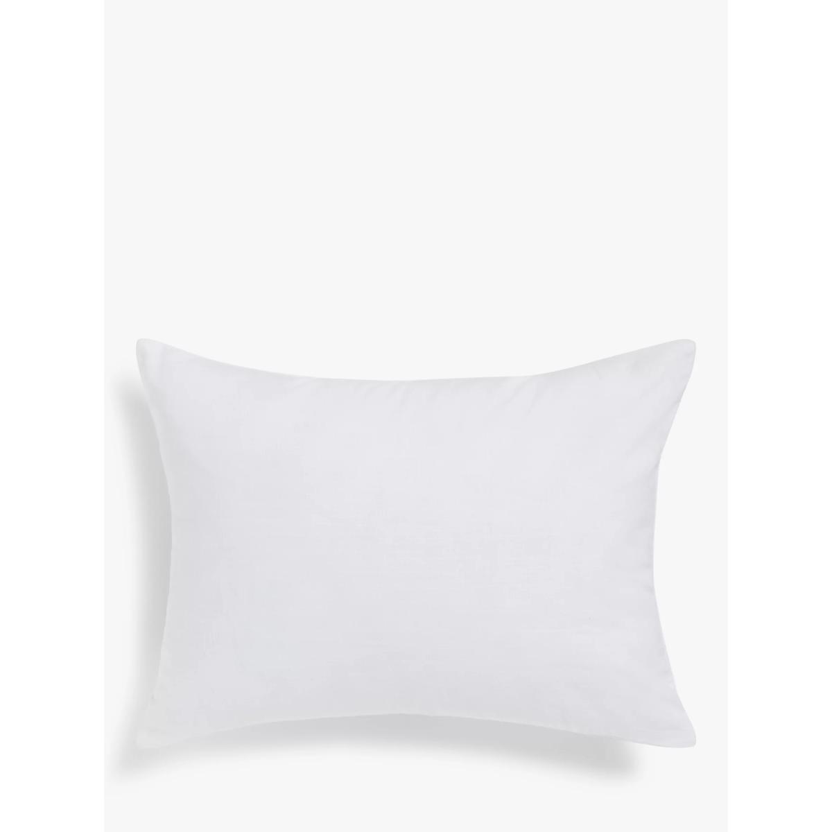 John Lewis Summerhill Meadow Cushion, Multi – image 2