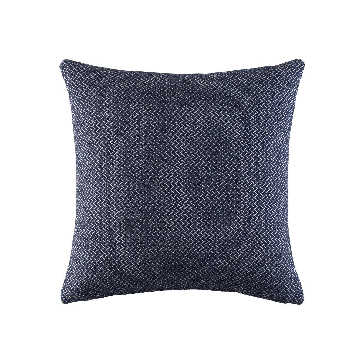 G Plan Vintage Scatter Cushion, Matrix Ink