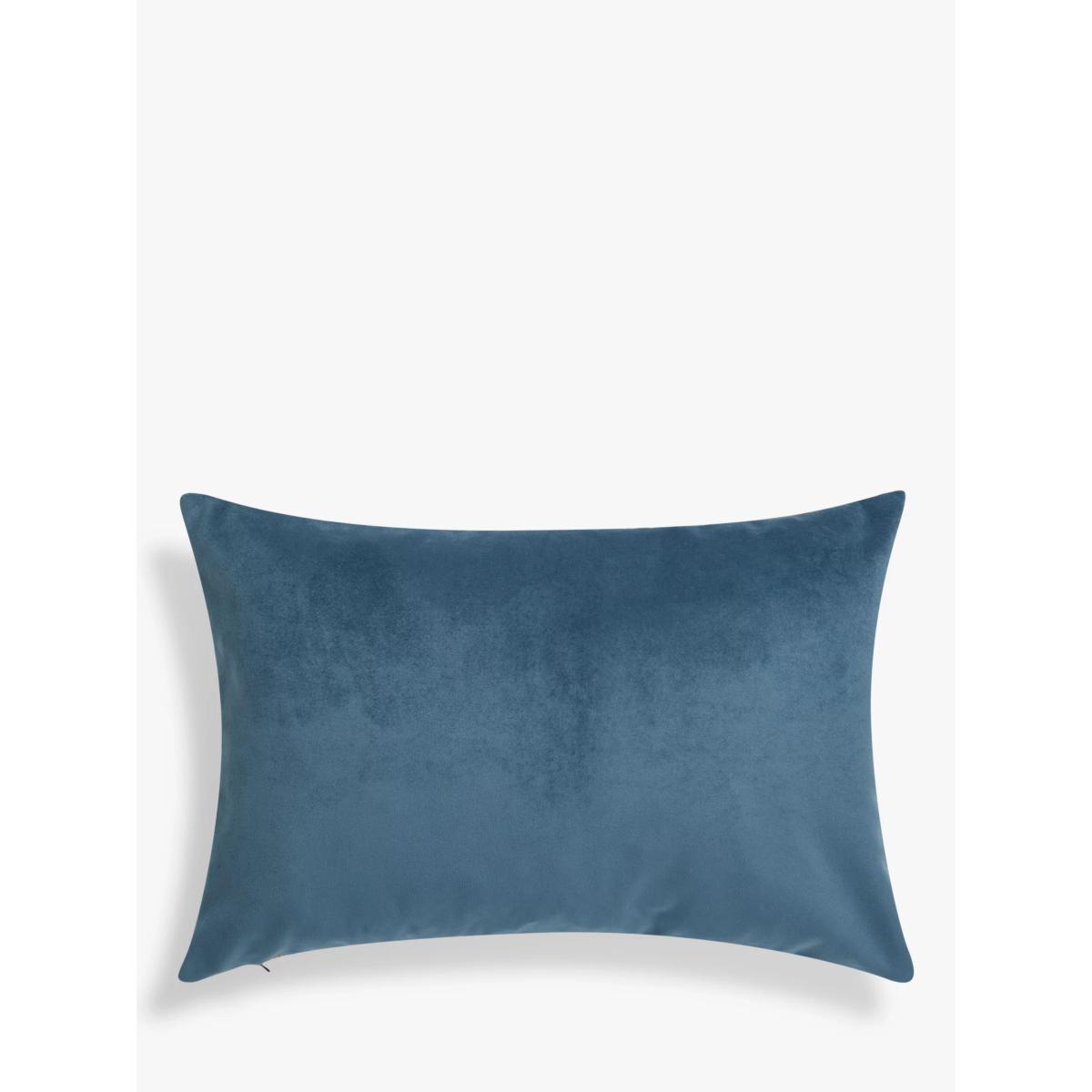 Harlequin Acropora Cushion, Positano / Haze – image 2