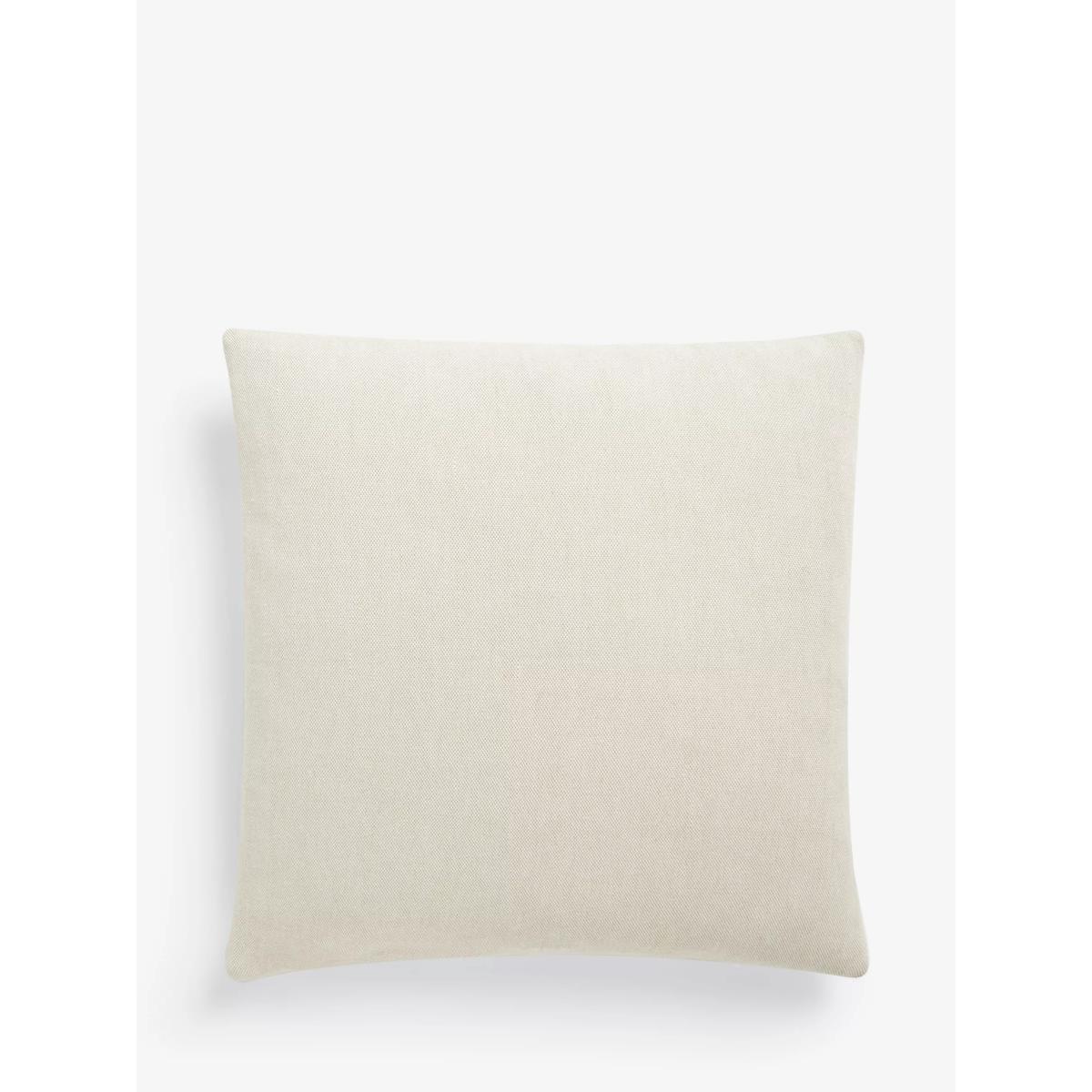 John Lewis Tide Cushion – image 3