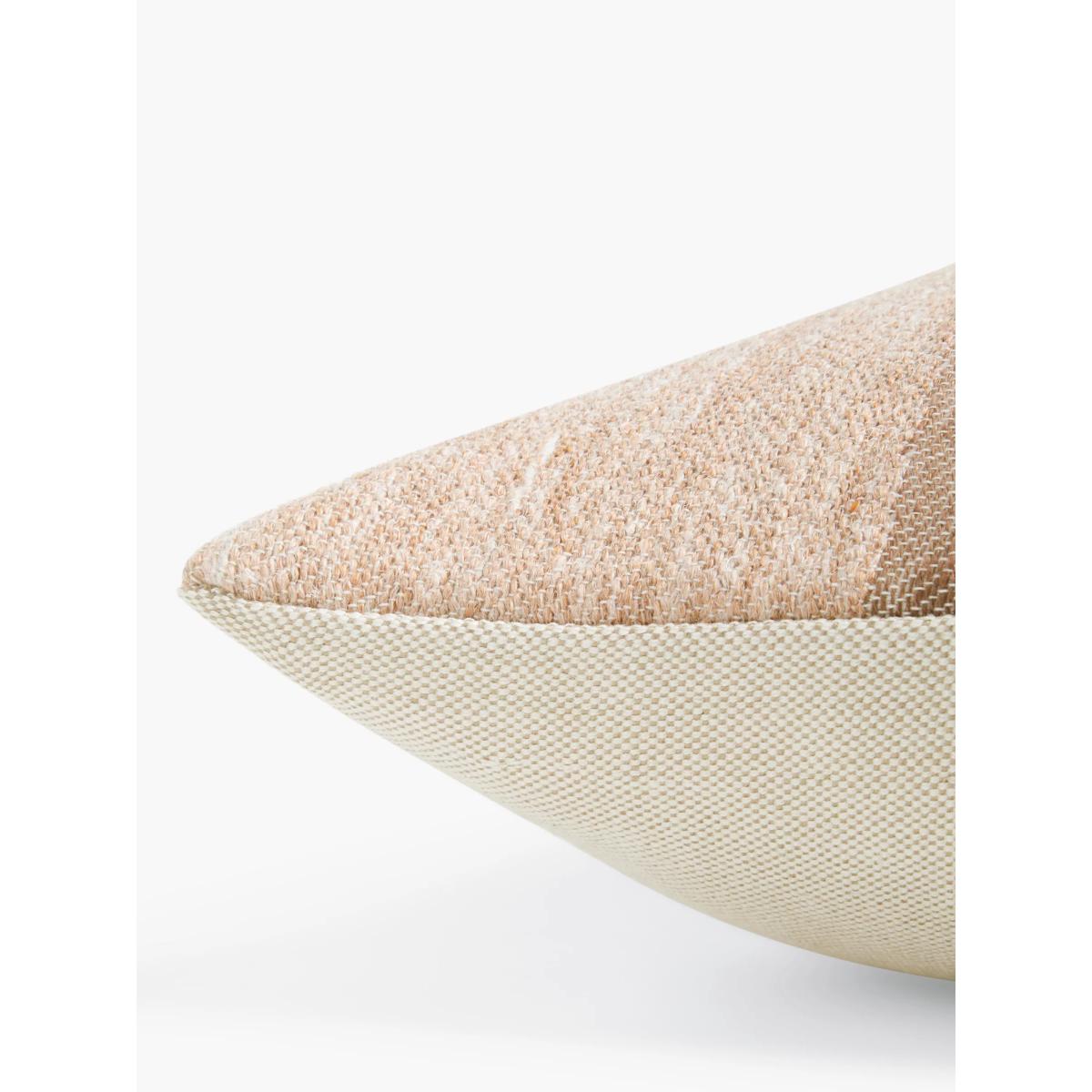 John Lewis Tide Cushion – image 5