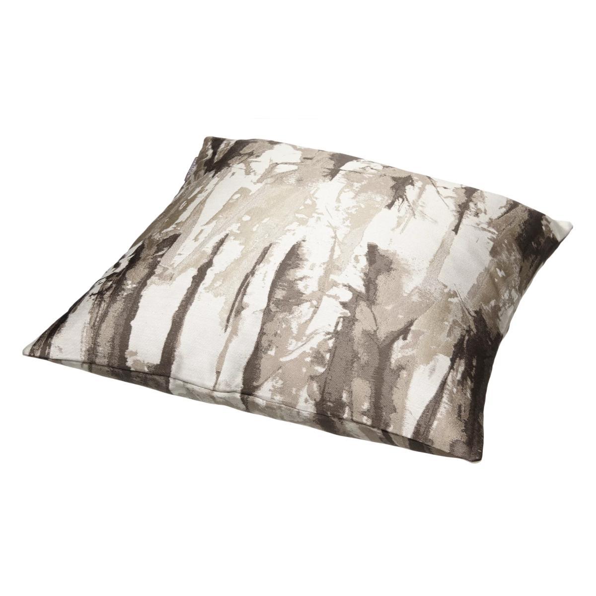 Harlequin Takara Cushion – image 2