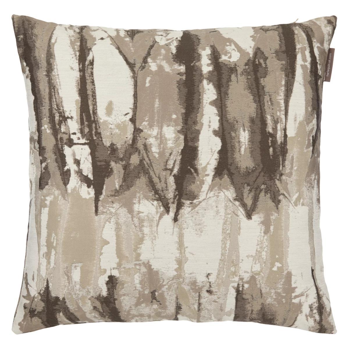 Harlequin Takara Cushion – image 3