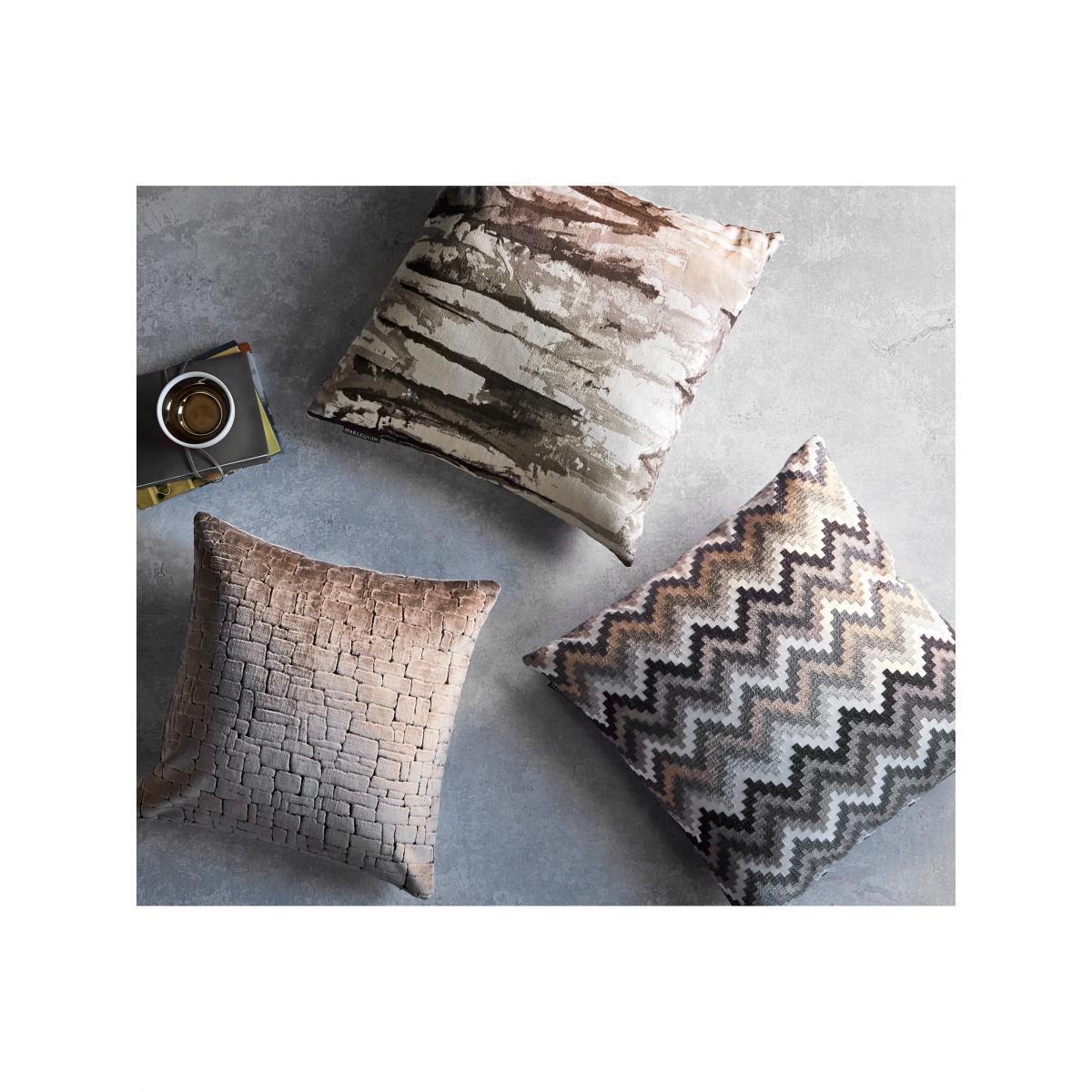 Harlequin Takara Cushion – image 5