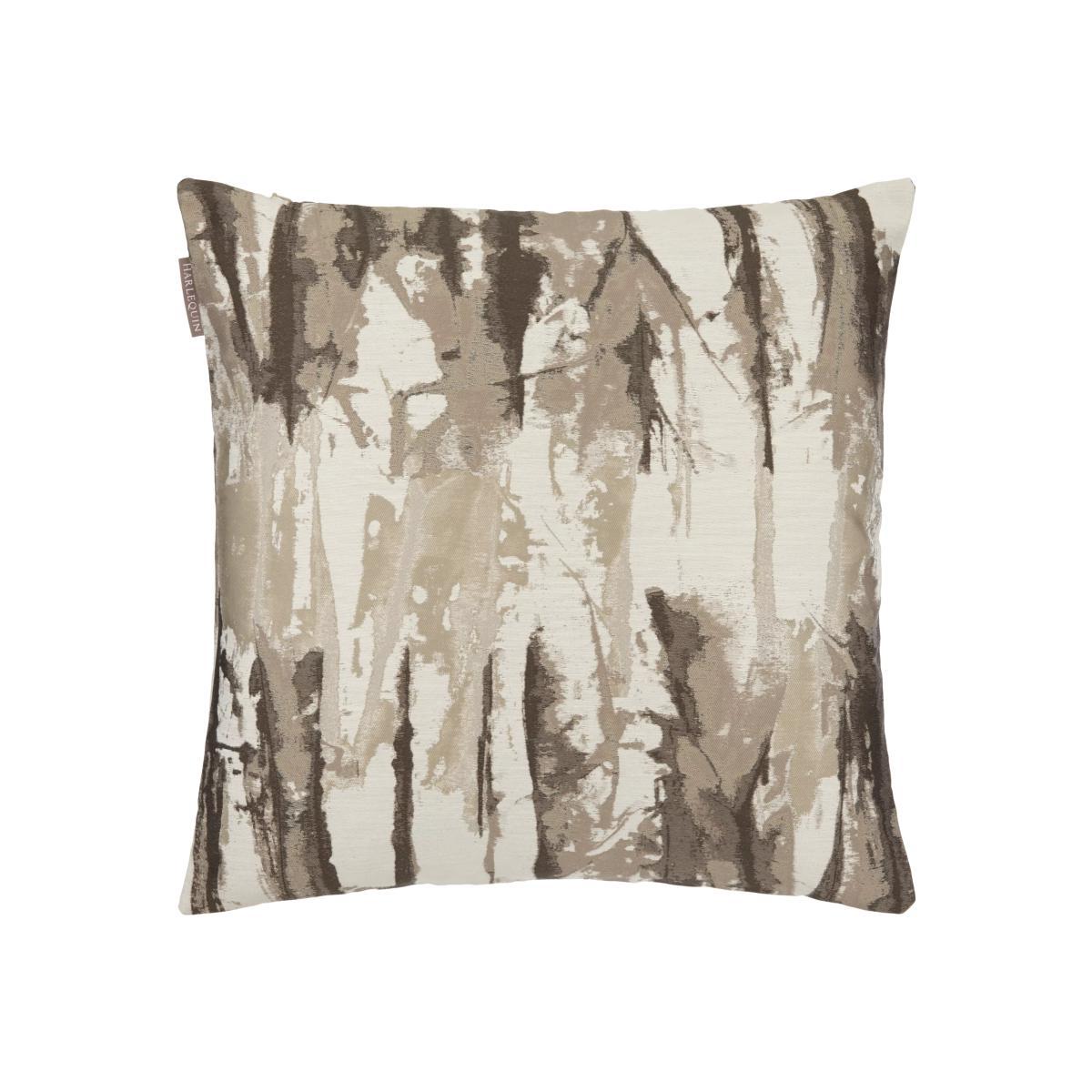 Harlequin Takara Cushion – image 1