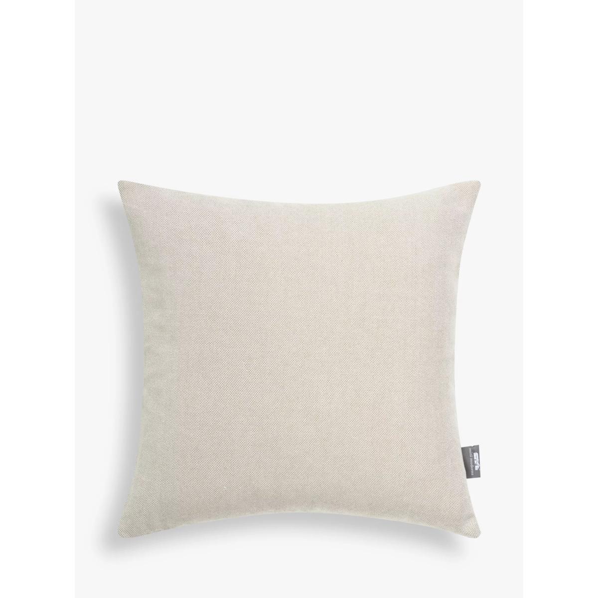 Mini Moderns A Forest Cushion – image 3