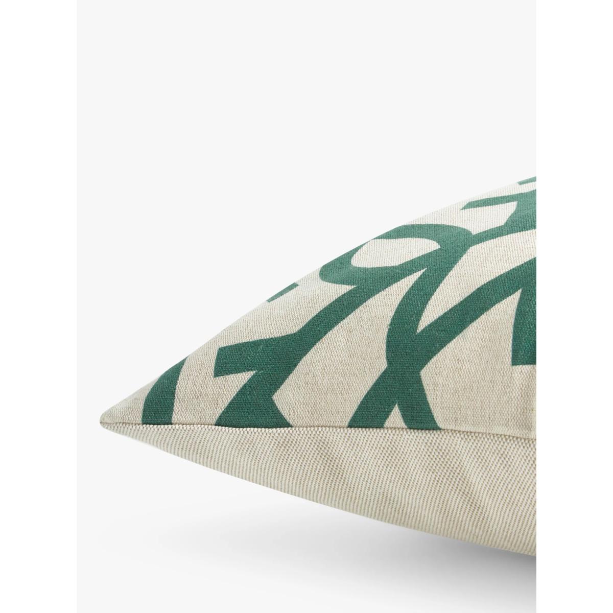 Mini Moderns A Forest Cushion – image 4