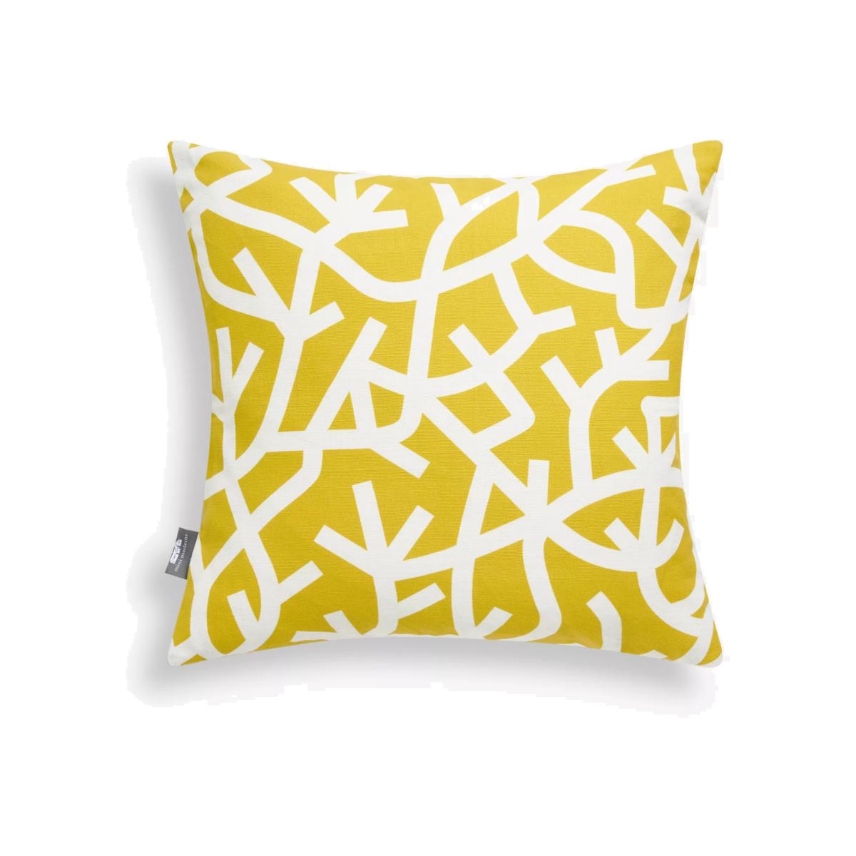 Mini Moderns A Forest Cushion – image 1