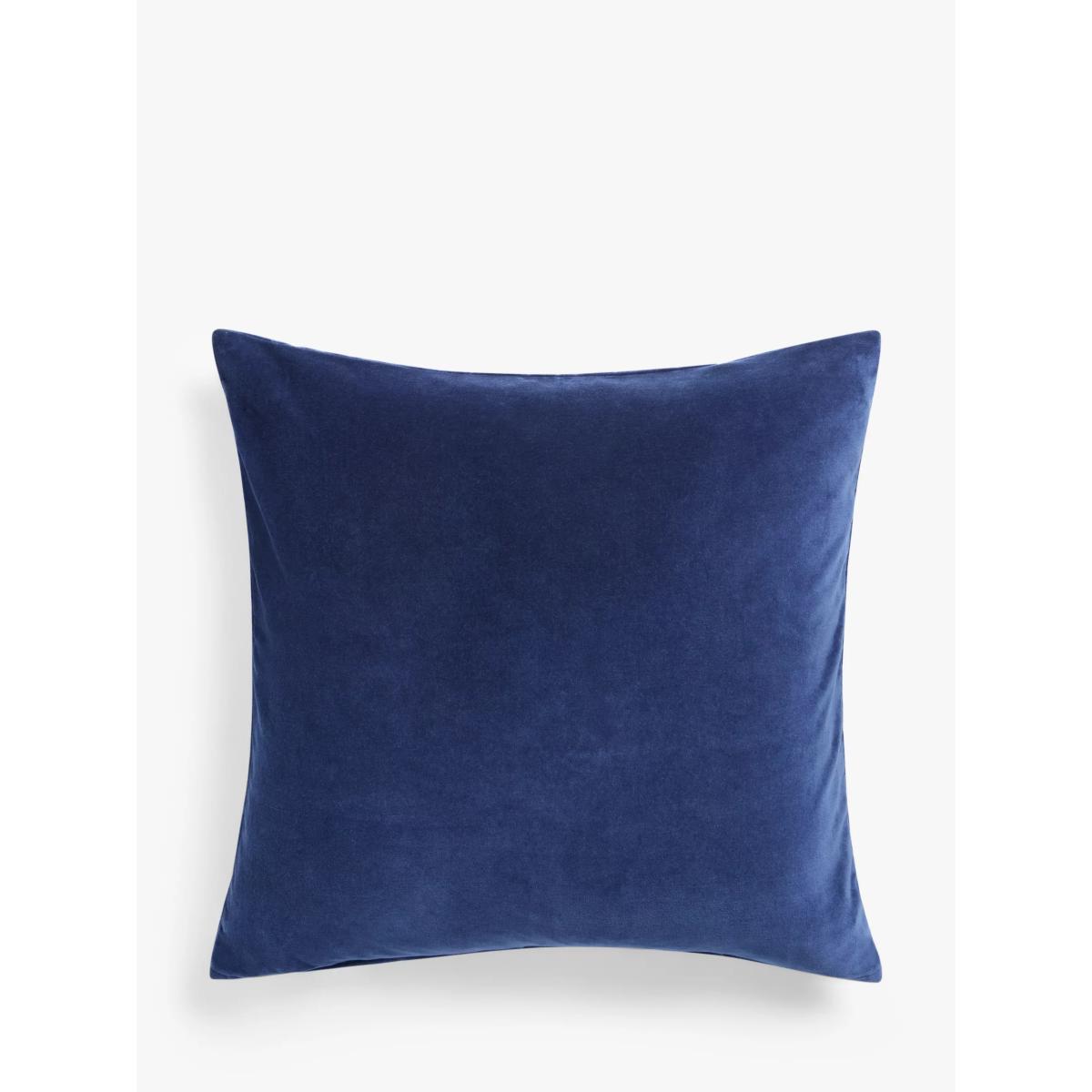 John Lewis & Partners Woodland Fable Cushion – image 2