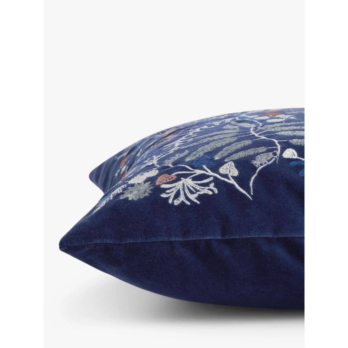John Lewis & Partners Woodland Fable Cushion – image 3