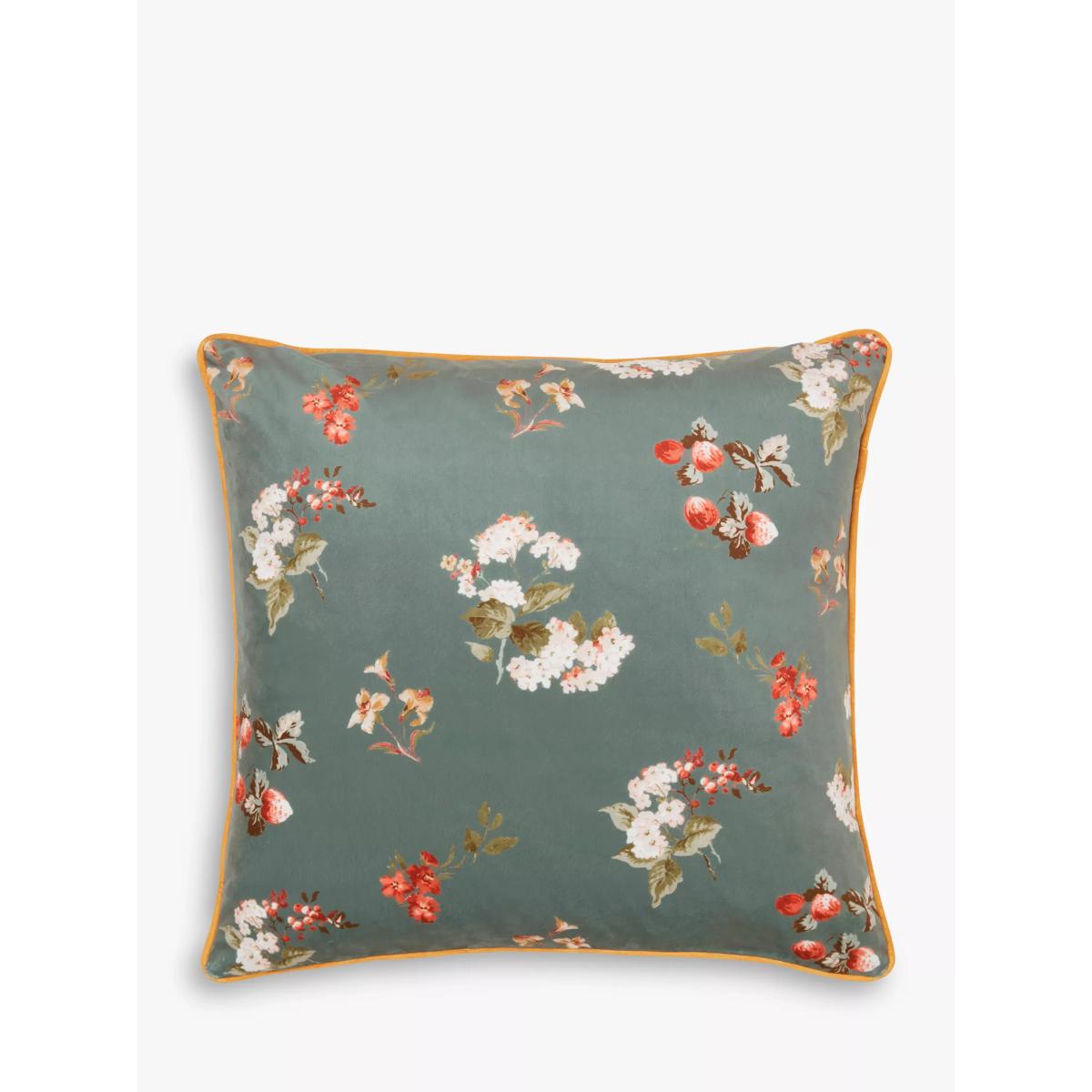 Laura Ashley Rosemore Cushion – image 3