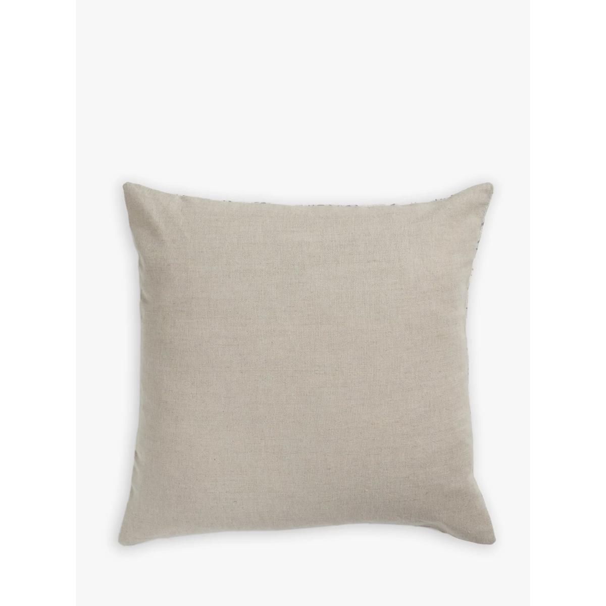 John Lewis & Partners Elliot Cushion – image 2