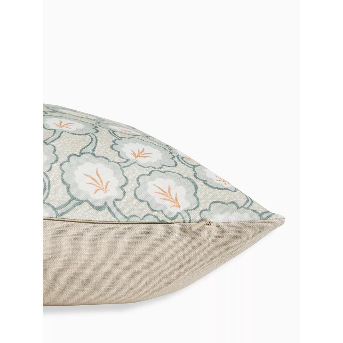 John Lewis & Partners Elliot Cushion – image 3