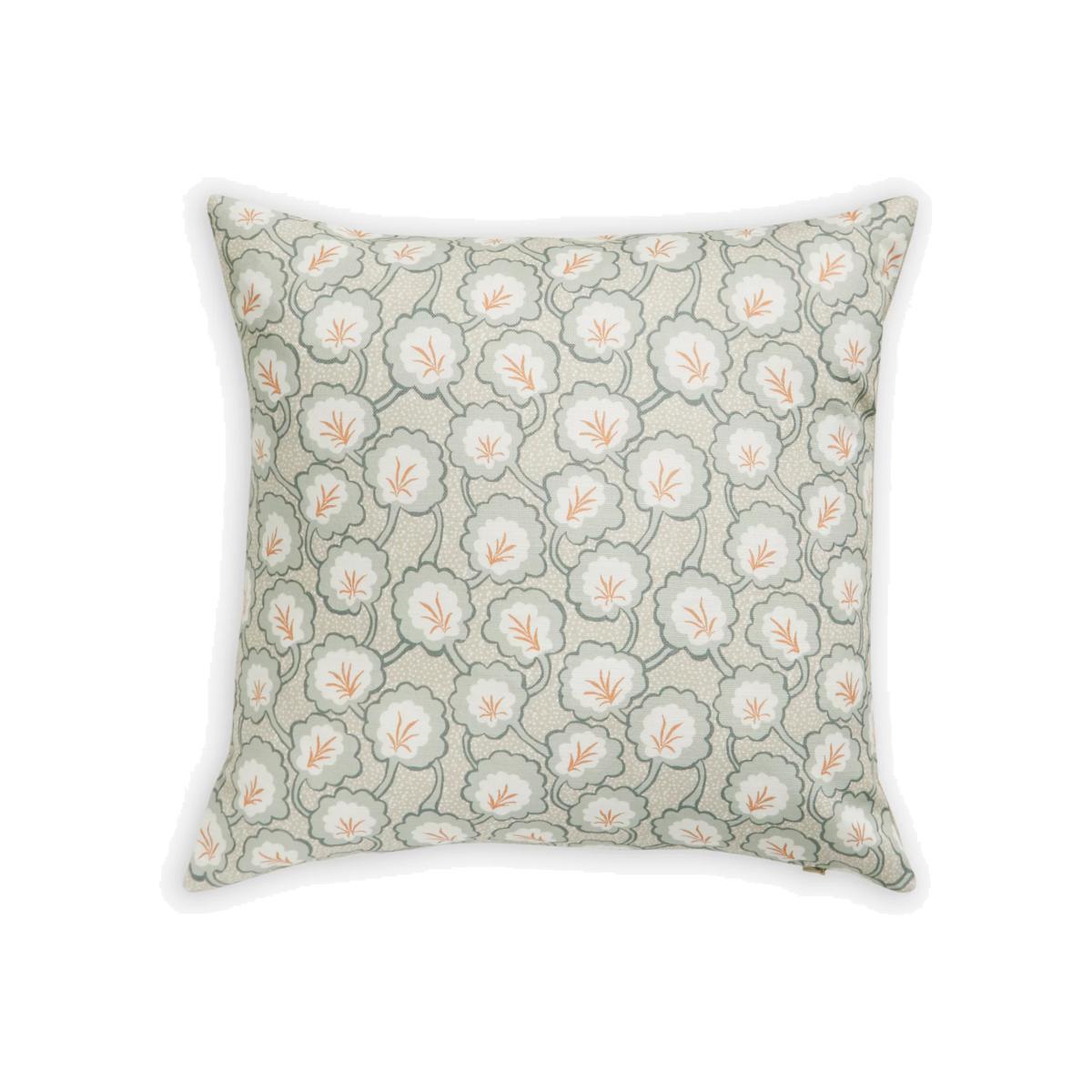 John Lewis & Partners Elliot Cushion – image 1