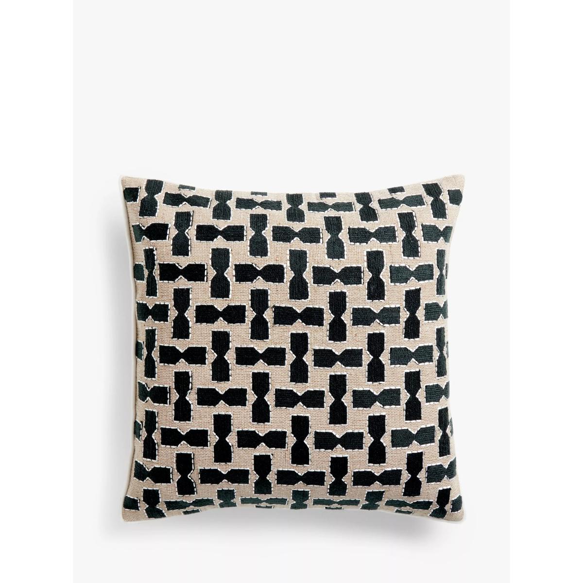 John Lewis Hew Cushion – image 2
