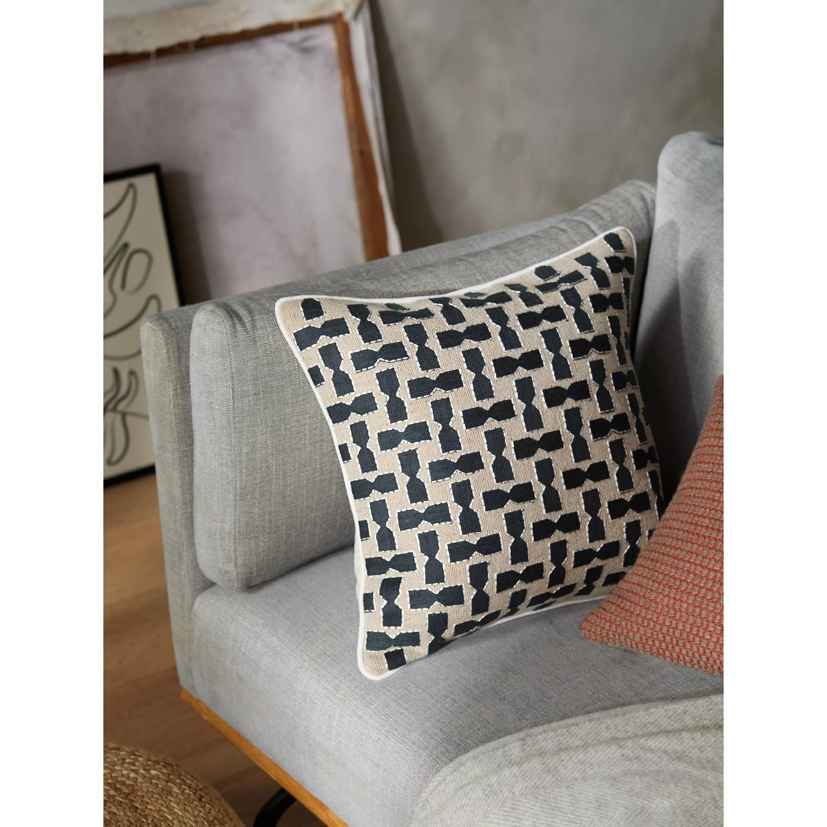 John Lewis Hew Cushion – image 3