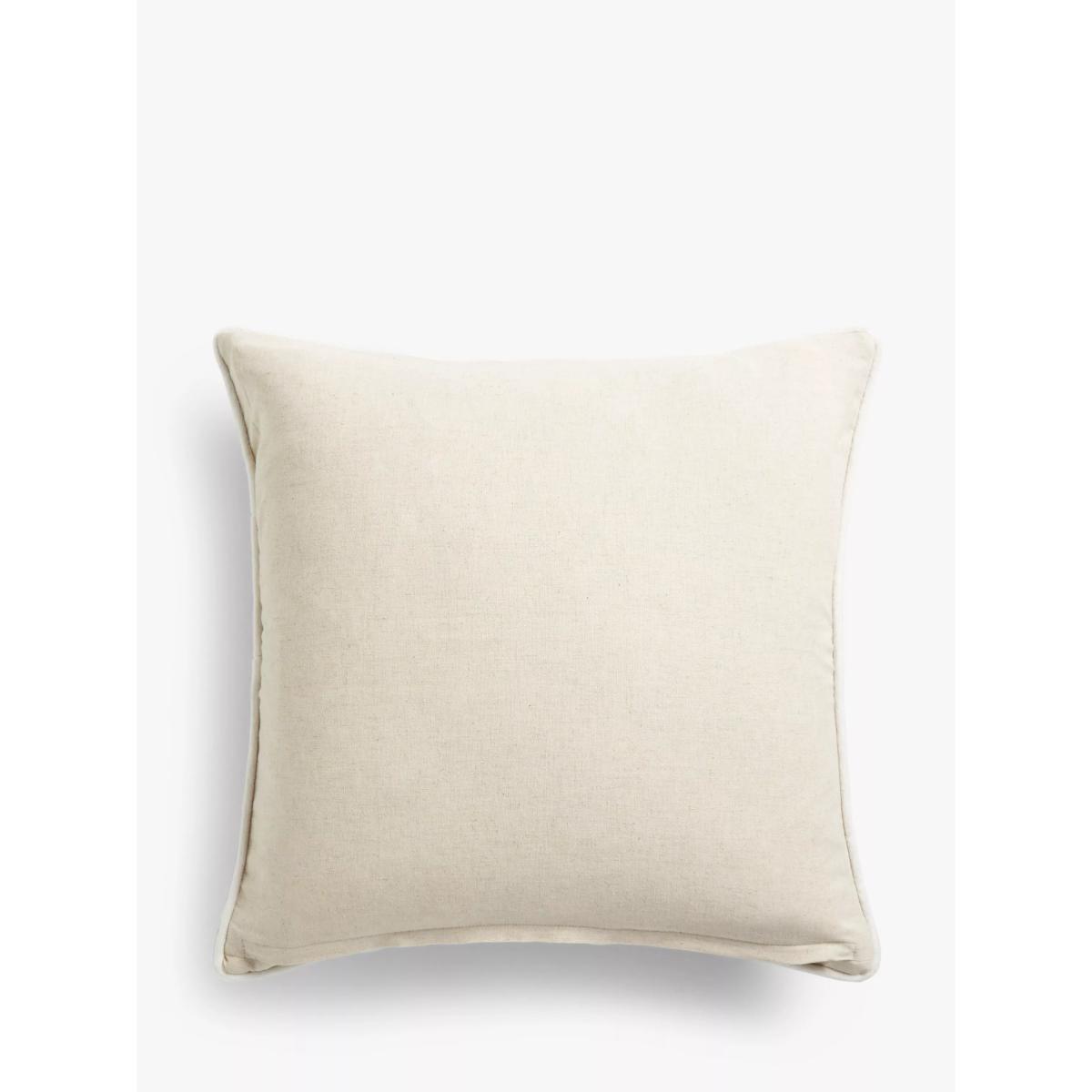 John Lewis Hew Cushion – image 4