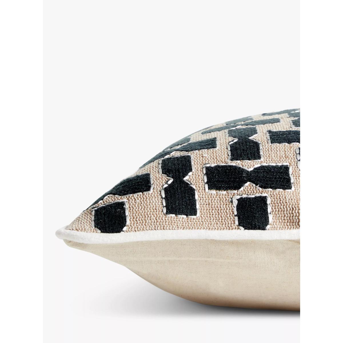 John Lewis Hew Cushion – image 5
