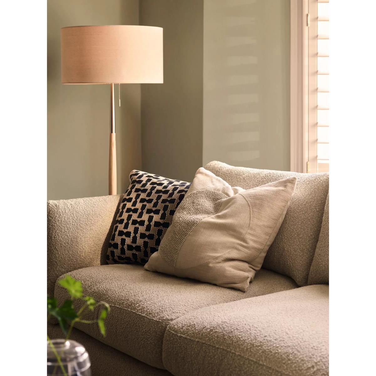 John Lewis Hew Cushion – image 6
