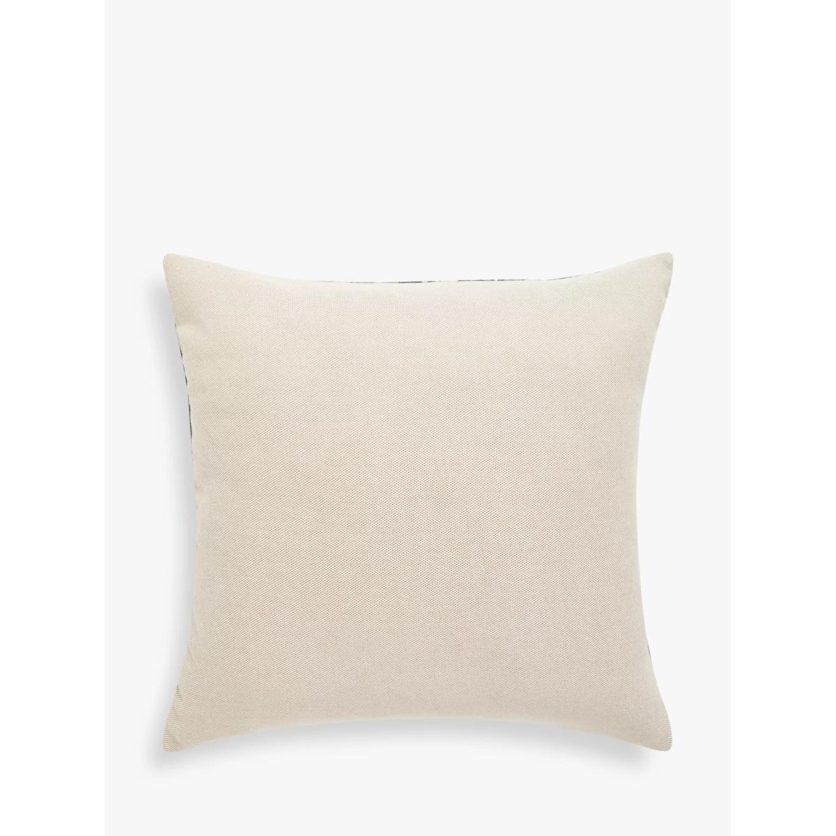 John Lewis Fruit Tree Cushion, Night Sky – image 3