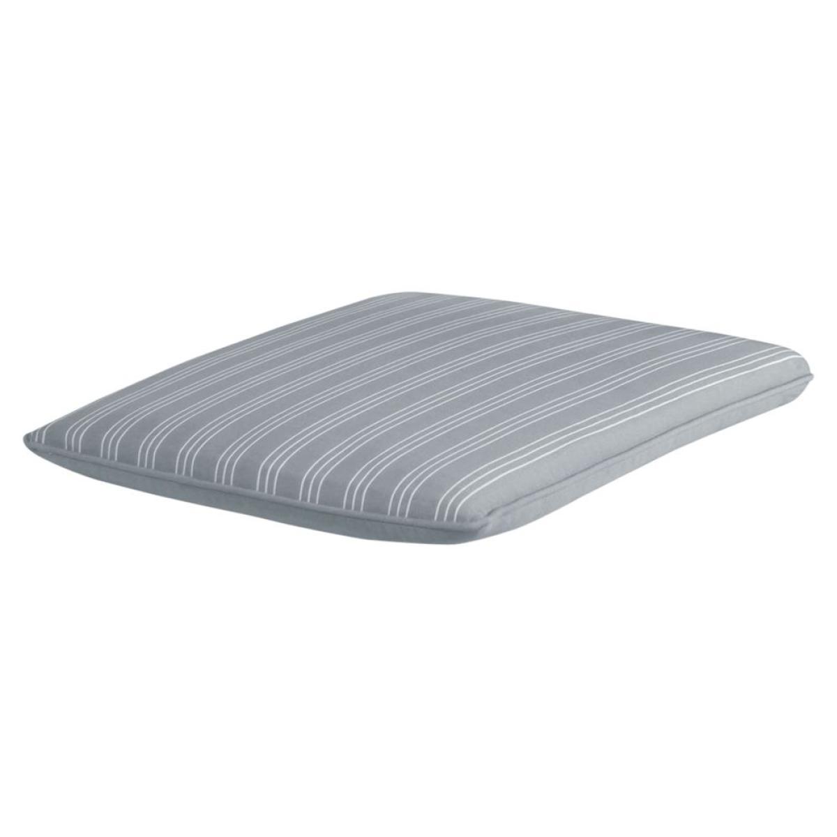 John Lewis & Partners Henley by KETTLER Sidechair Cushion – image 2