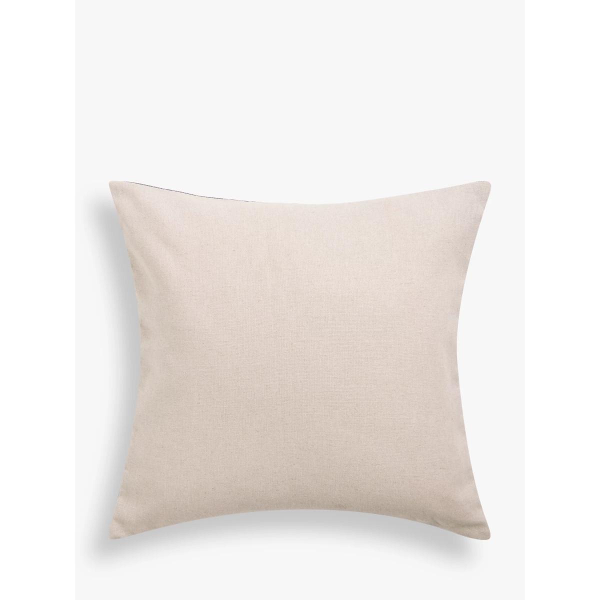 Harlequin Tanabe Cushion – image 2