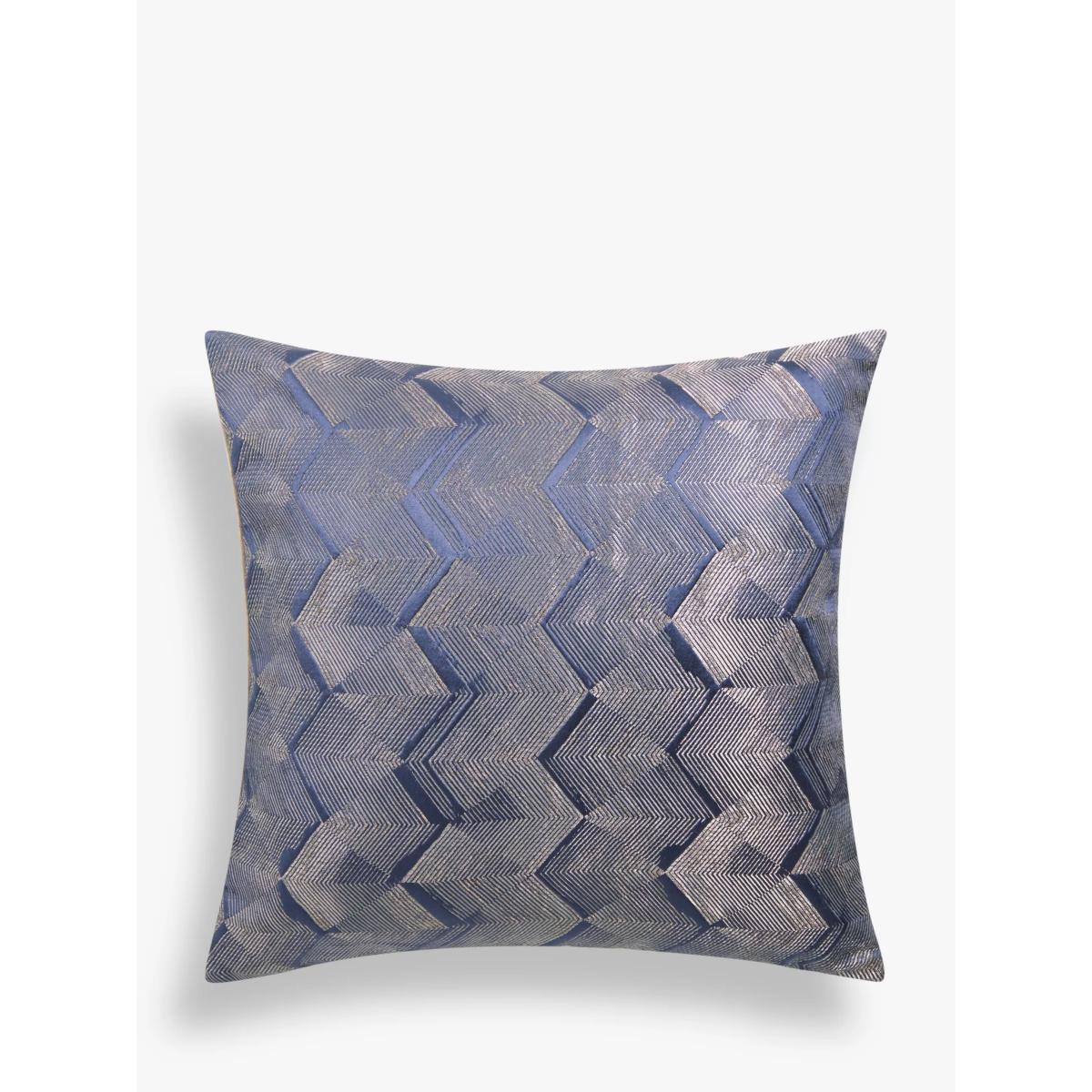 Harlequin Tanabe Cushion – image 3
