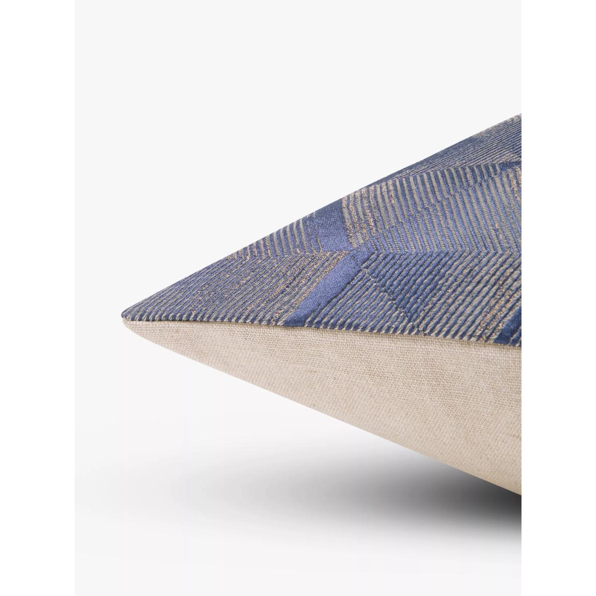Harlequin Tanabe Cushion – image 4