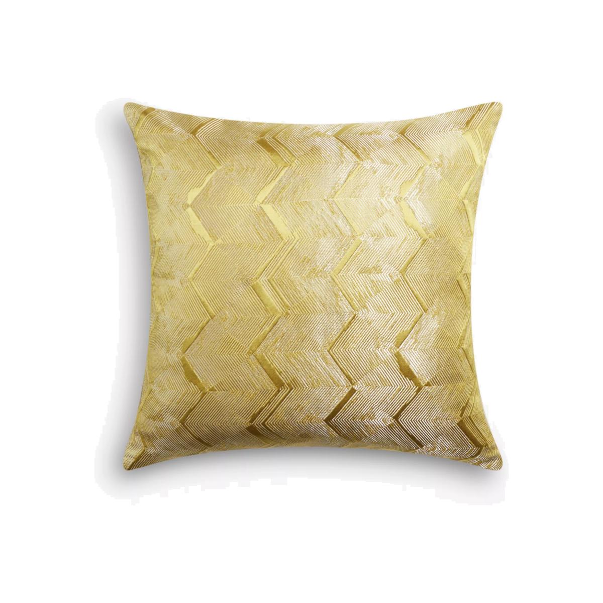 Harlequin Tanabe Cushion – image 1