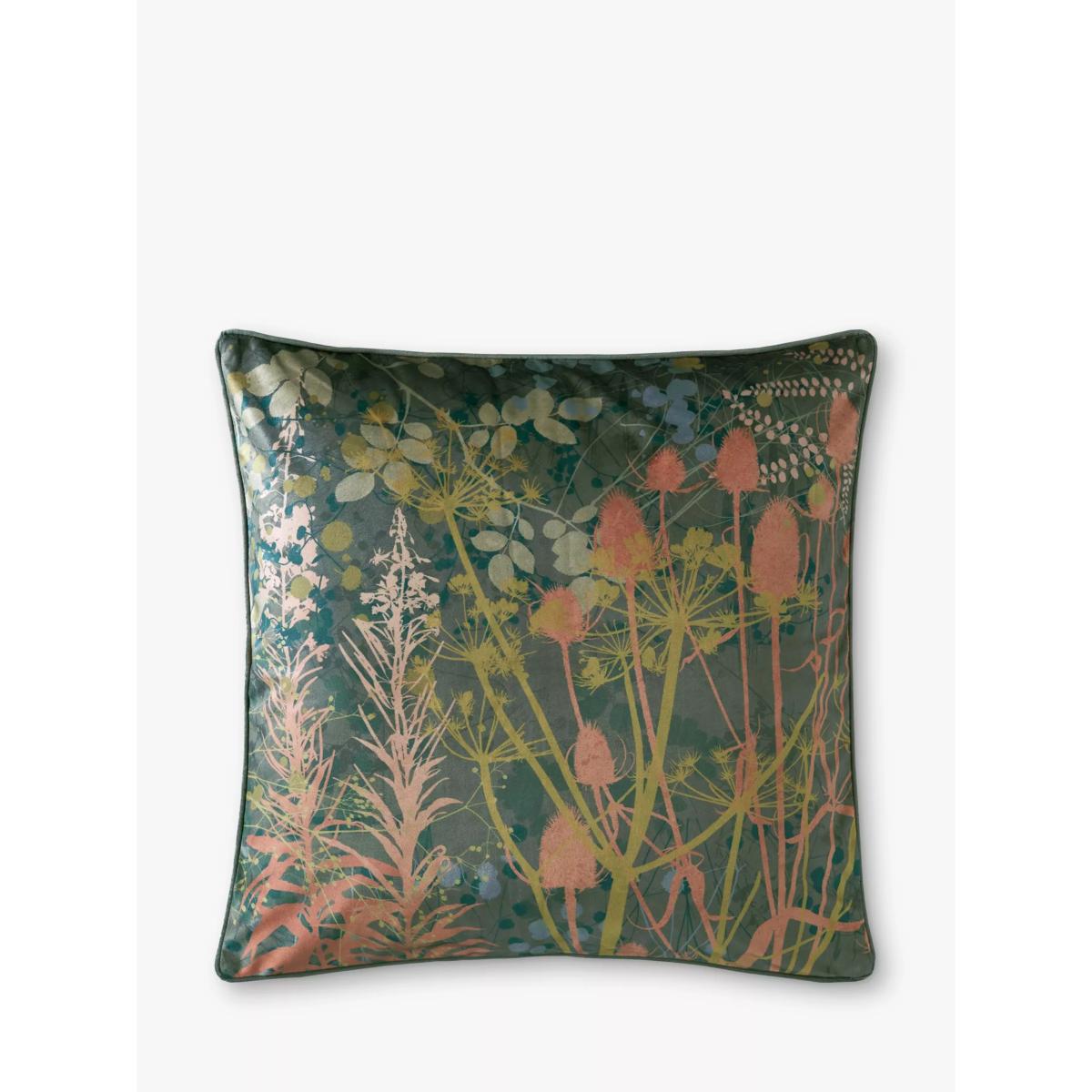 Clarissa Hulse Serendipity Cushion – image 2
