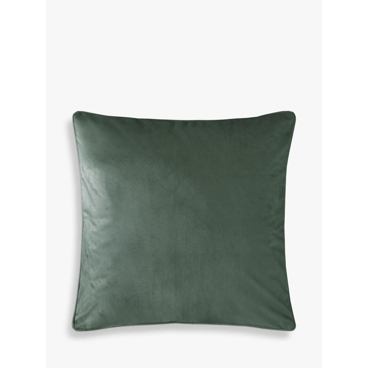 Clarissa Hulse Serendipity Cushion – image 3