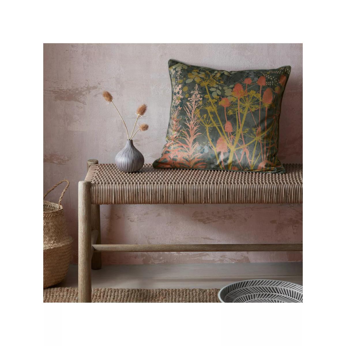 Clarissa Hulse Serendipity Cushion – image 4