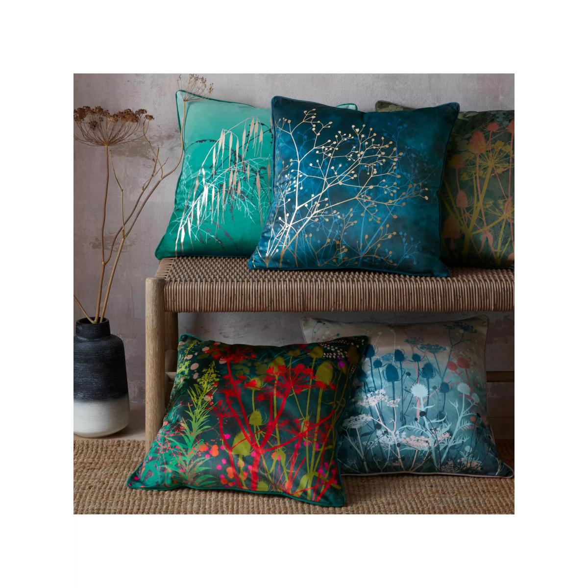 Clarissa Hulse Serendipity Cushion – image 5