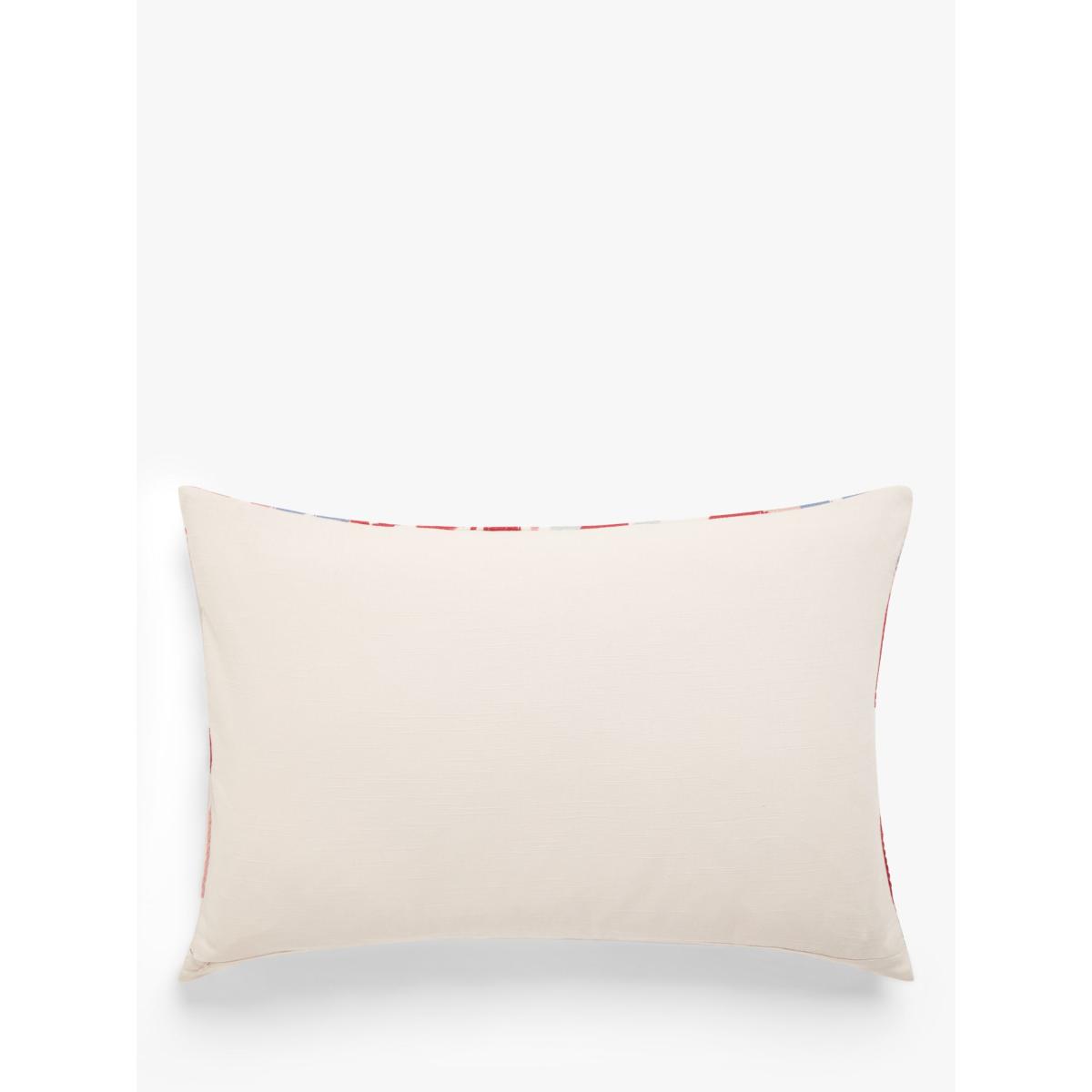 John Lewis Maya Ikat Cushion – image 3